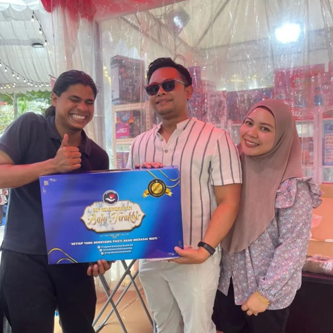 Image gallery marquee