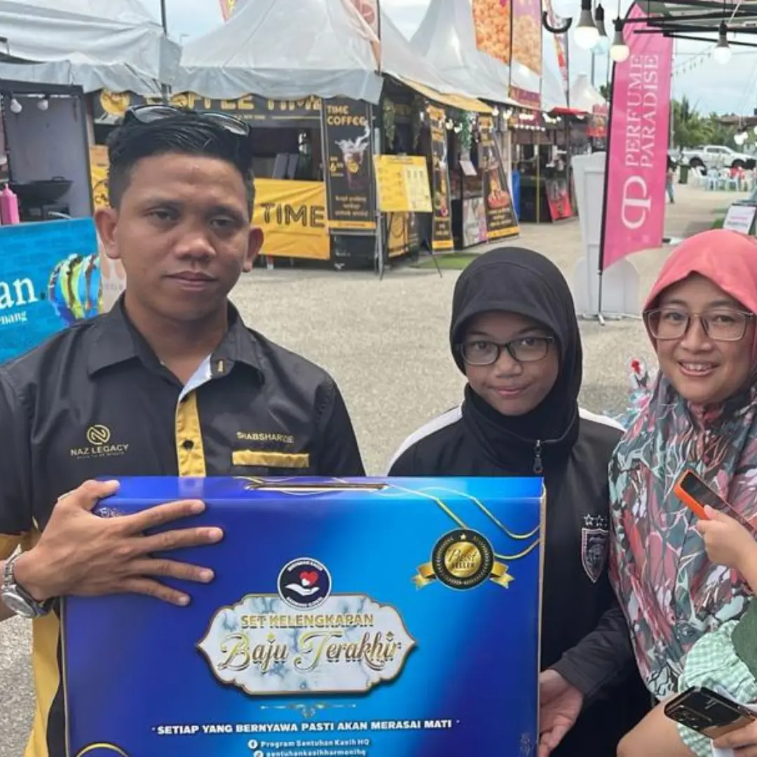 Image gallery marquee