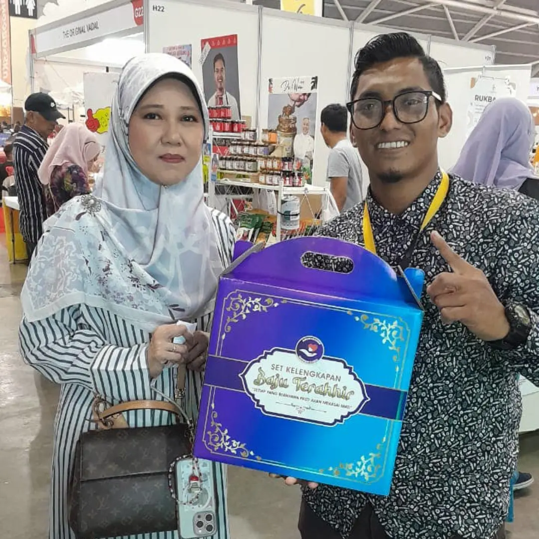 Image gallery marquee